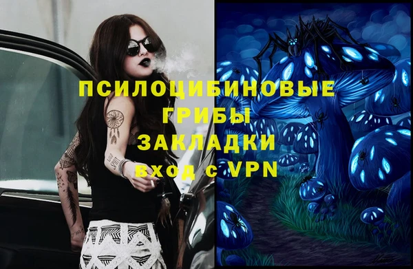 дживик Балабаново